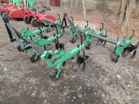 agricultural-machinery-ac-equipment-cits-1010683.800.jpg